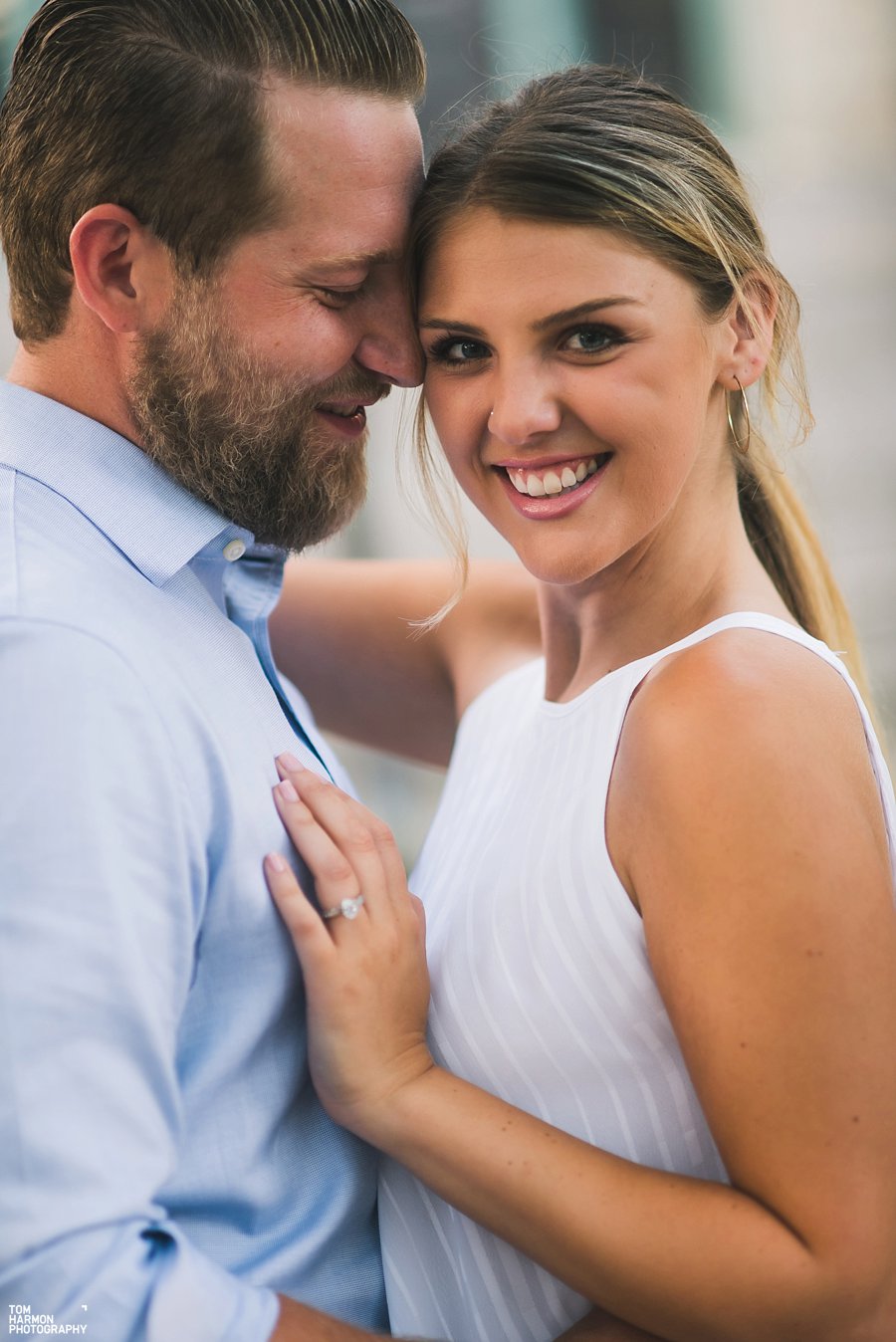 montclair_engagement_0011