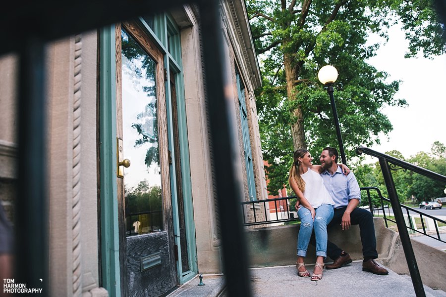 montclair_engagement_0012