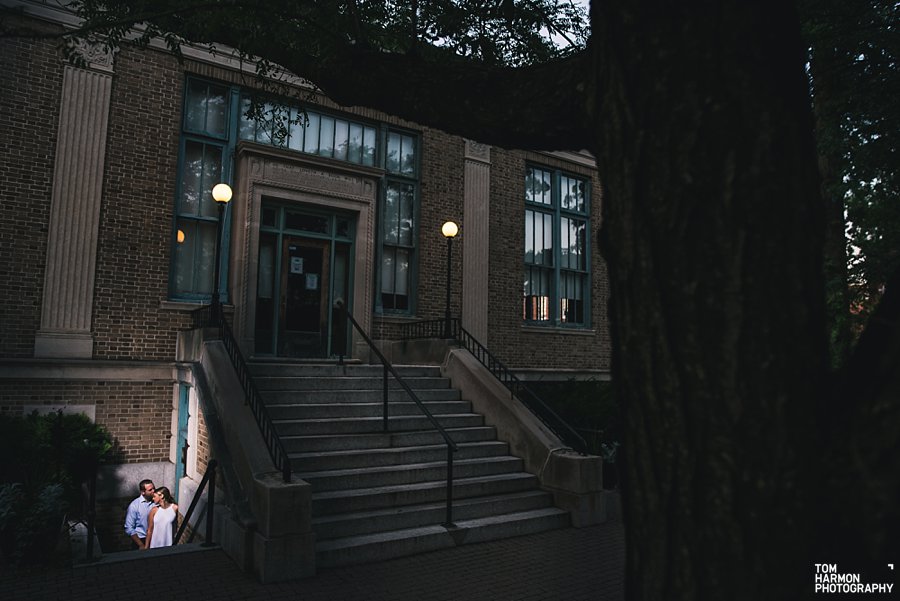 montclair_engagement_0014