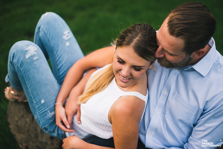 montclair_engagement_0015