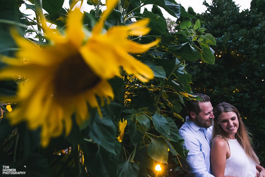 montclair_engagement_0016