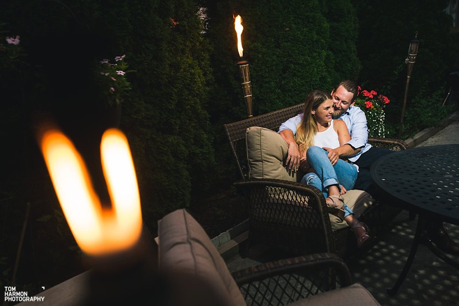 montclair_engagement_0017