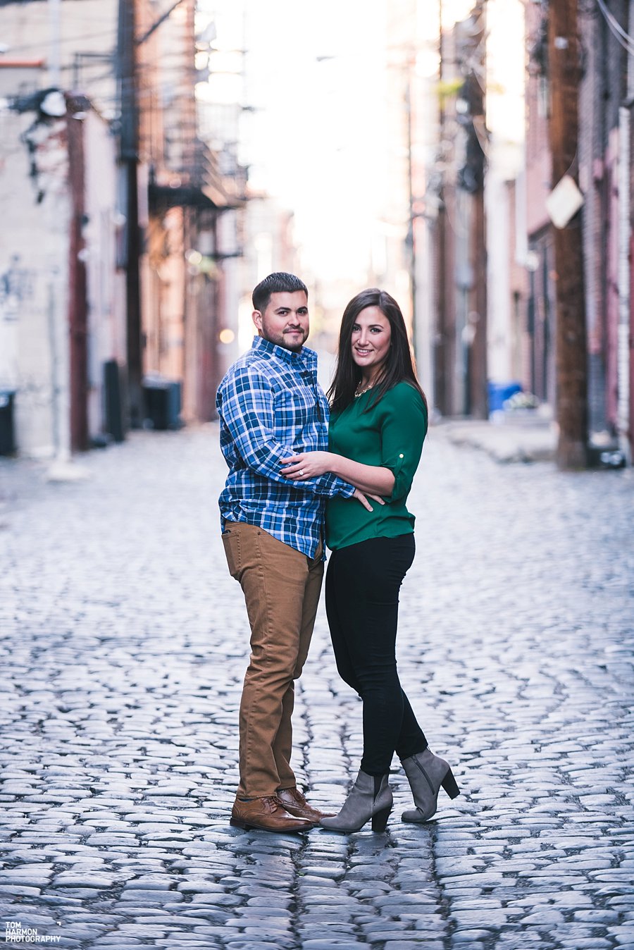 hoboken_engagement_0001