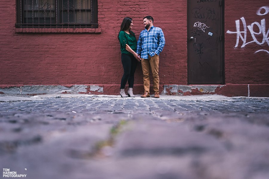 hoboken_engagement_0004