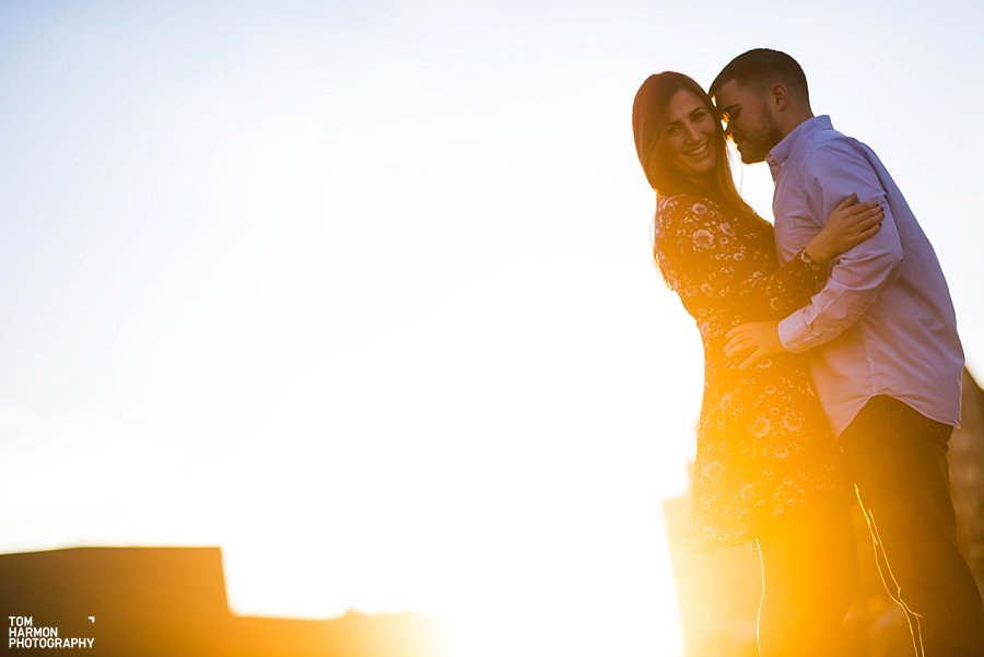 hoboken_engagement_0009