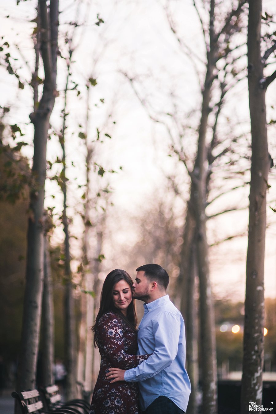 hoboken_engagement_0014