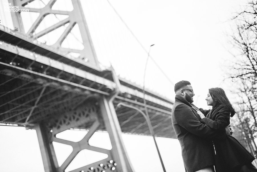 philadelphia_engagement_0001
