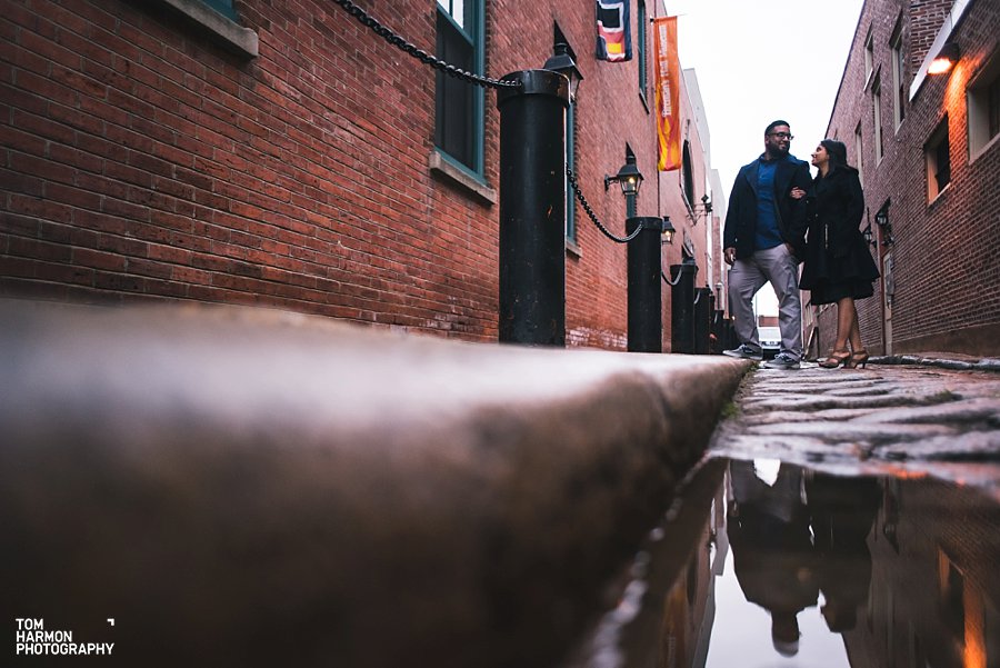 philadelphia_engagement_0007