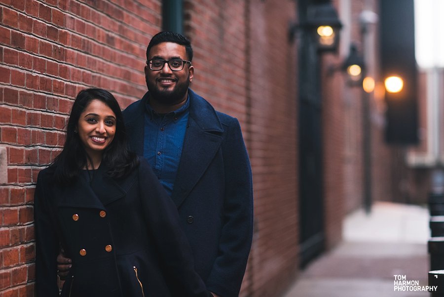 philadelphia_engagement_0009