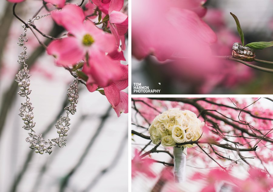 rockleigh_country_club_wedding_0002