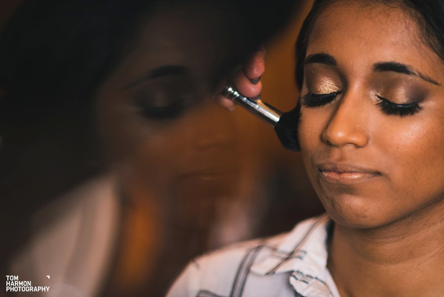 rockleigh_country_club_wedding_0003