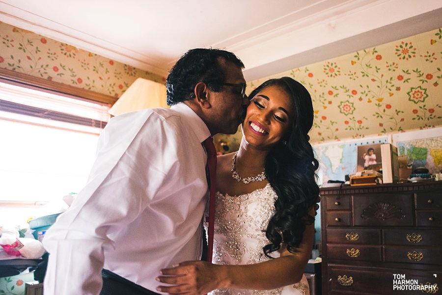 rockleigh_country_club_wedding_0005