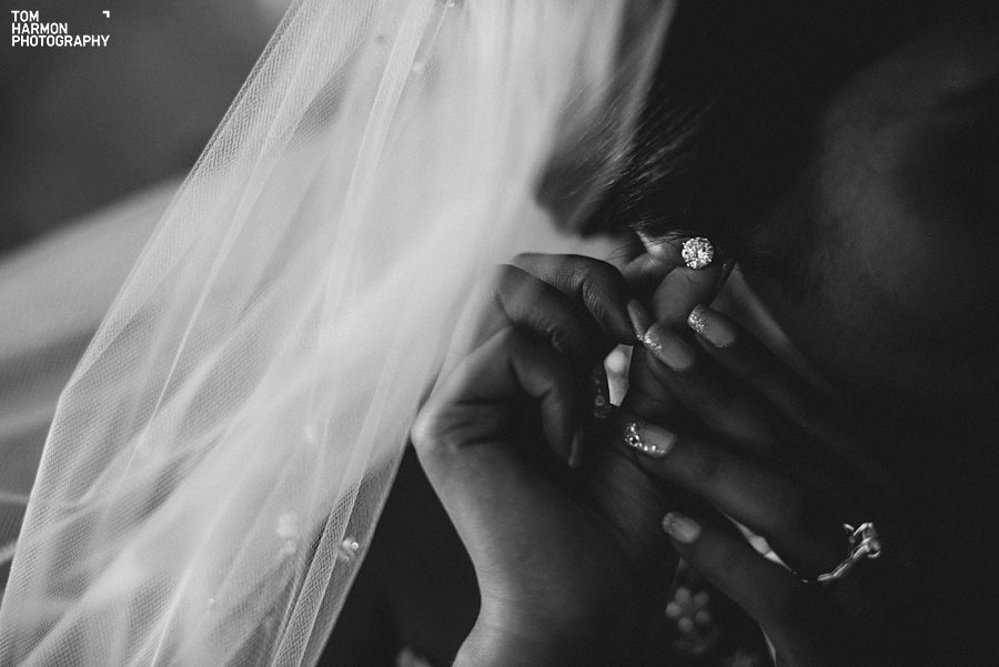 rockleigh_country_club_wedding_0006