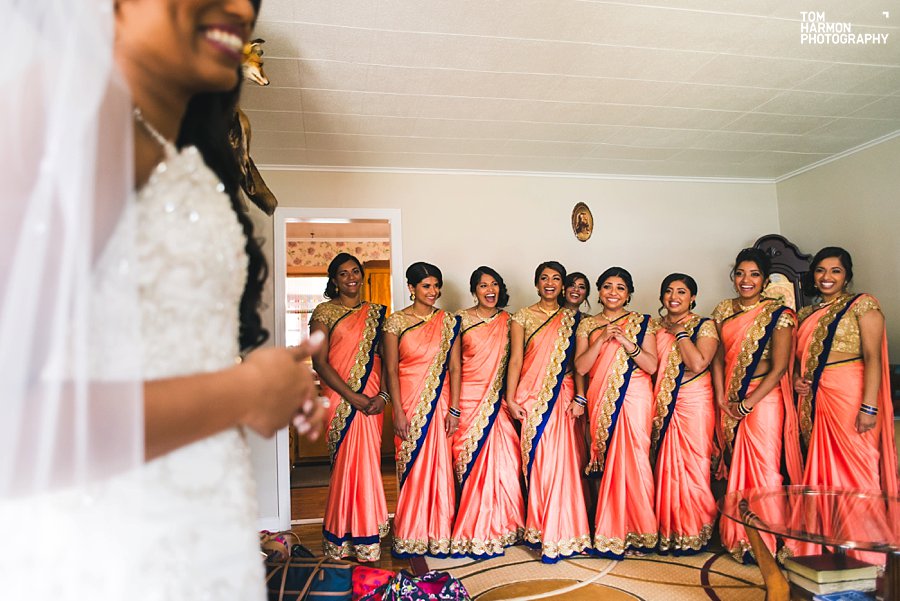 rockleigh_country_club_wedding_0007