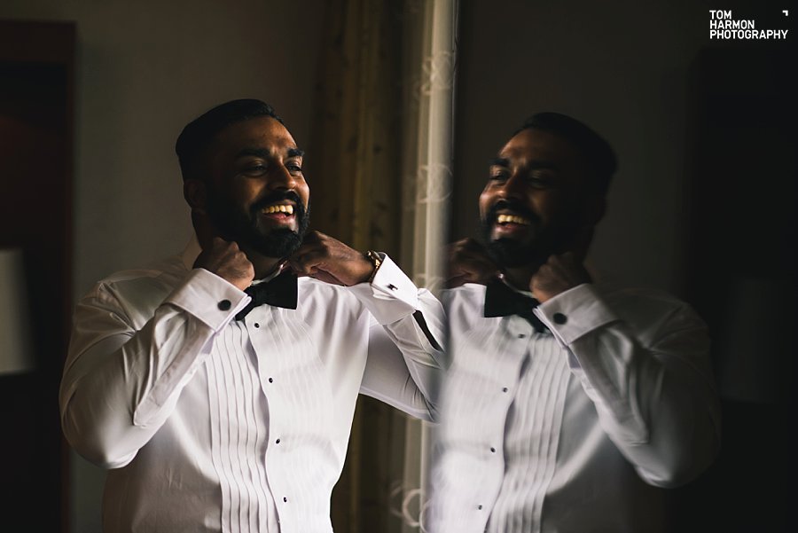 rockleigh_country_club_wedding_0009