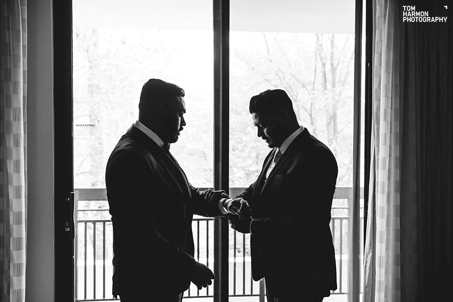 rockleigh_country_club_wedding_0010