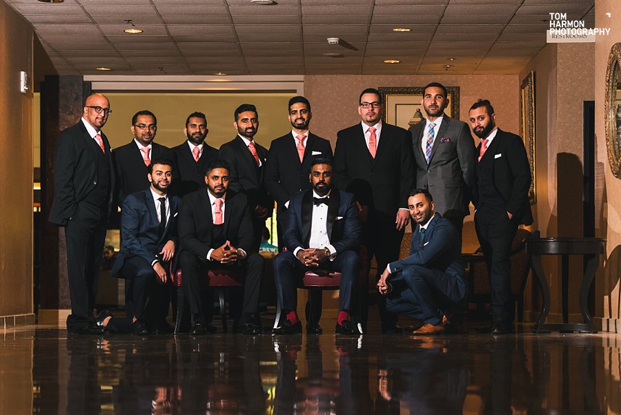 rockleigh_country_club_wedding_0011