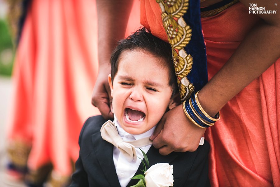 rockleigh_country_club_wedding_0012