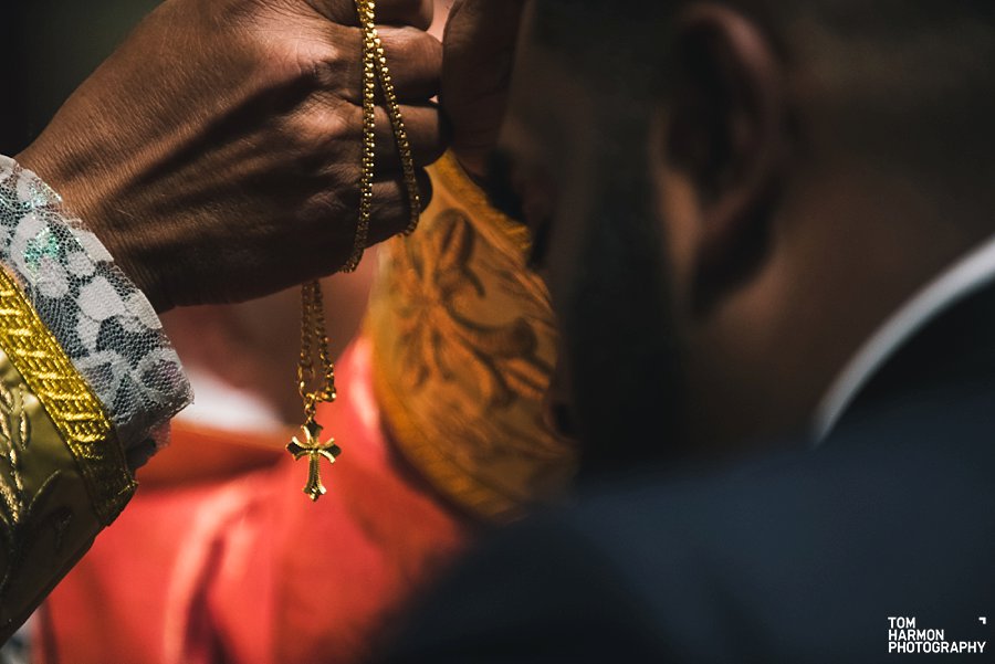 rockleigh_country_club_wedding_0016