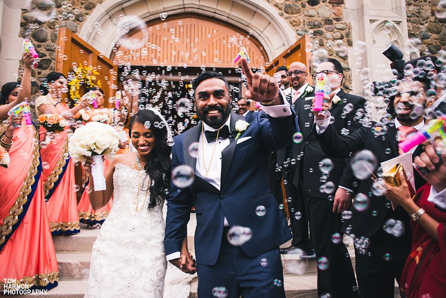 rockleigh_country_club_wedding_0018