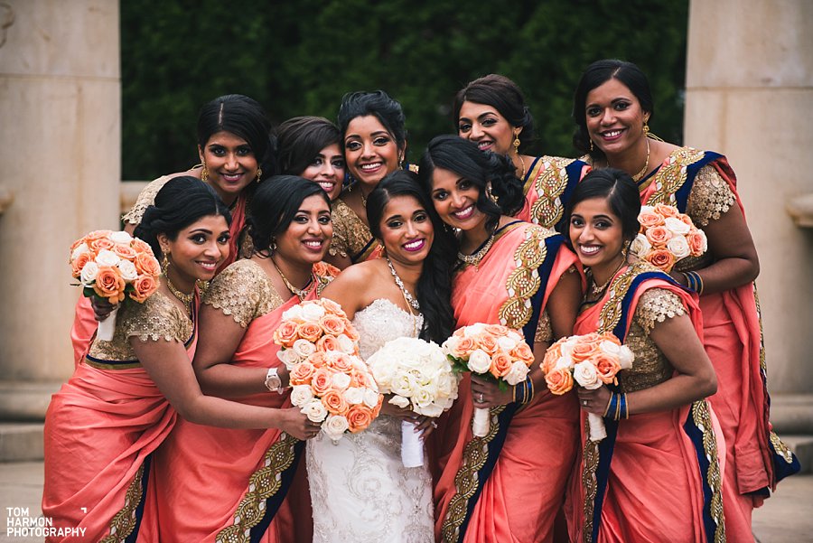 rockleigh_country_club_wedding_0020