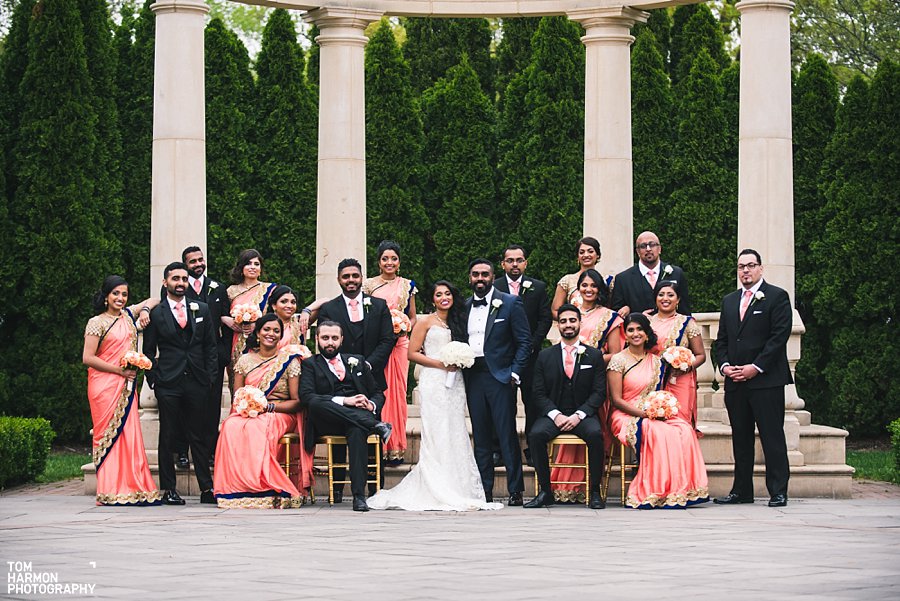 rockleigh_country_club_wedding_0021