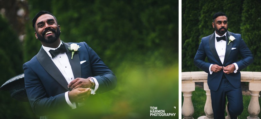 rockleigh_country_club_wedding_0022