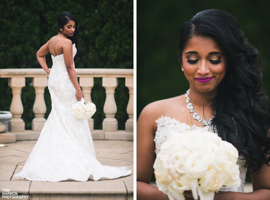 rockleigh_country_club_wedding_0023