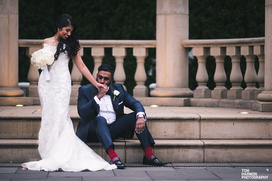 rockleigh country club wedding