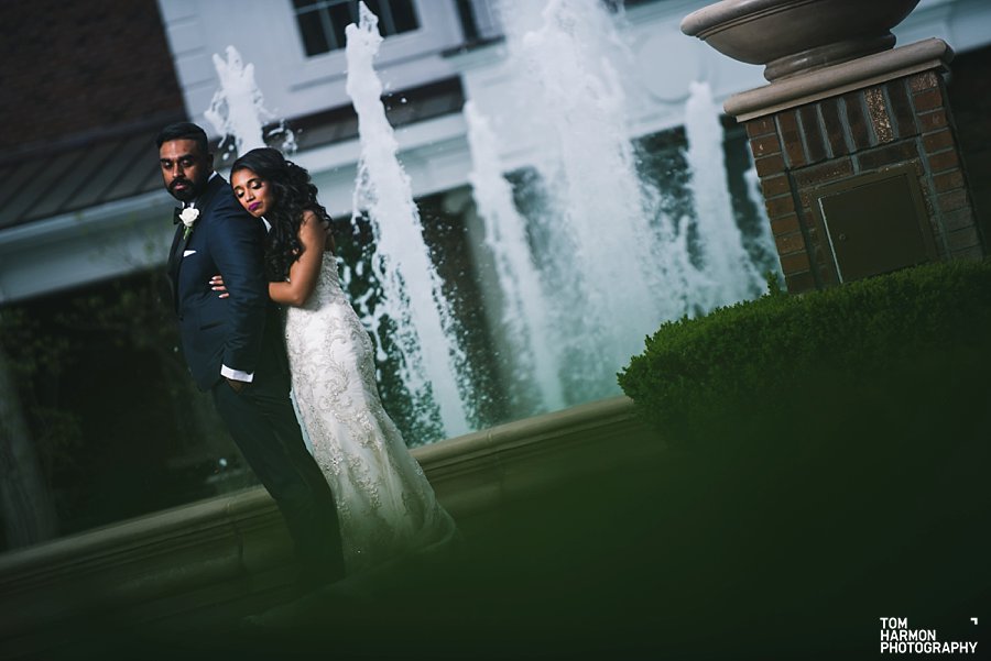 rockleigh_country_club_wedding_0025