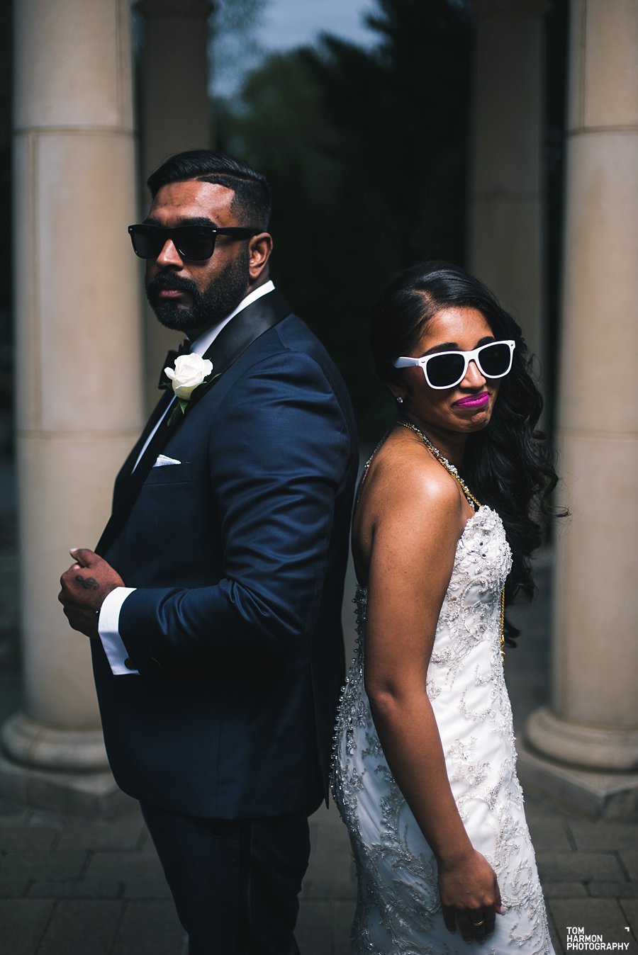 rockleigh_country_club_wedding_0027