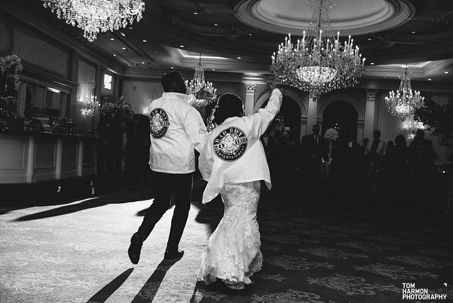 rockleigh_country_club_wedding_0028