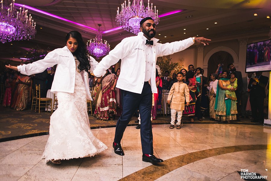 rockleigh_country_club_wedding_0029