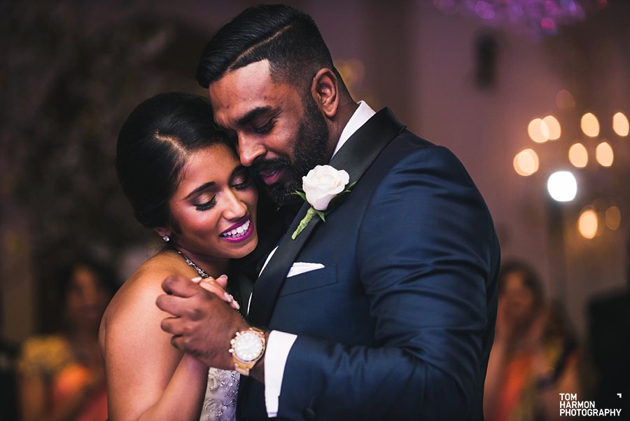 rockleigh_country_club_wedding_0030