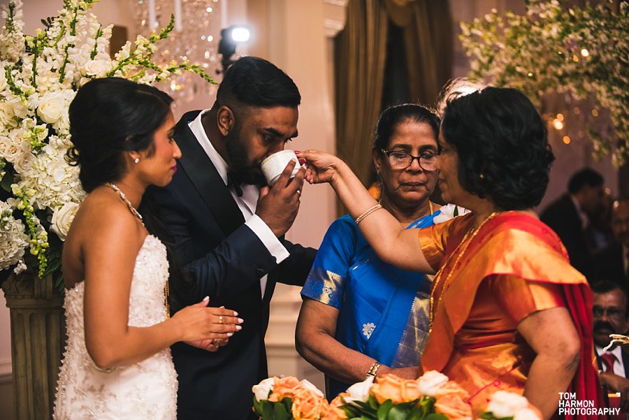 rockleigh_country_club_wedding_0031