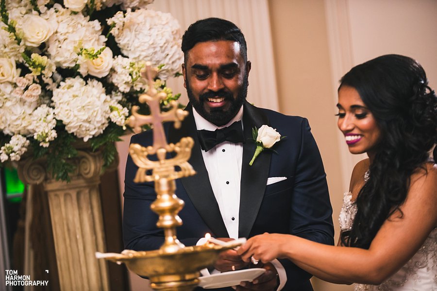 rockleigh_country_club_wedding_0032