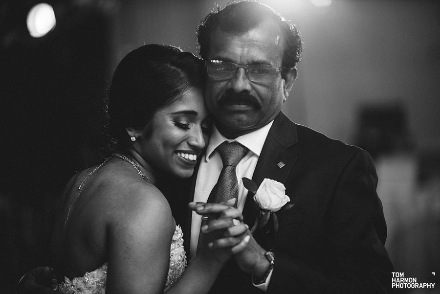 rockleigh_country_club_wedding_0033