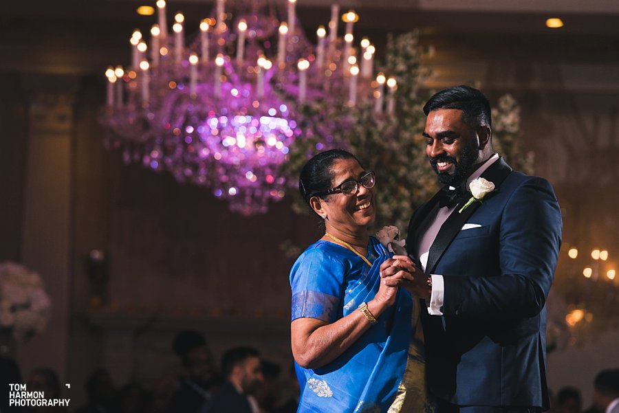 rockleigh country club wedding