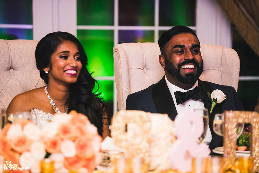 rockleigh_country_club_wedding_0035