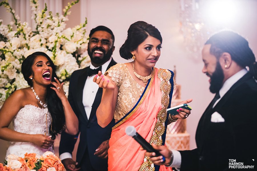 rockleigh_country_club_wedding_0036