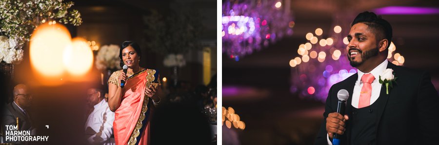 rockleigh_country_club_wedding_0037