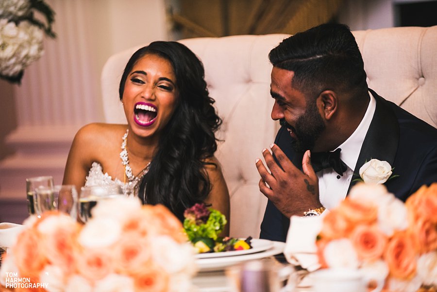 rockleigh_country_club_wedding_0038