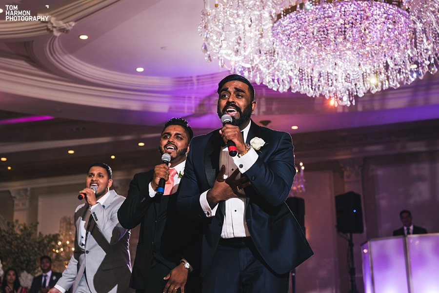 rockleigh_country_club_wedding_0039