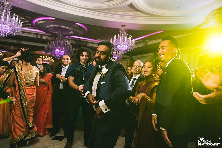 rockleigh_country_club_wedding_0040