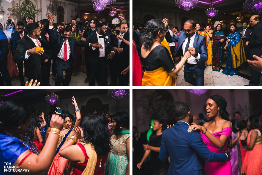 rockleigh_country_club_wedding_0042