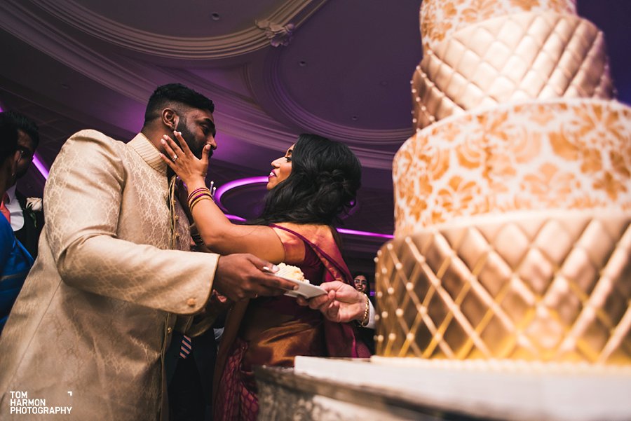 rockleigh_country_club_wedding_0043