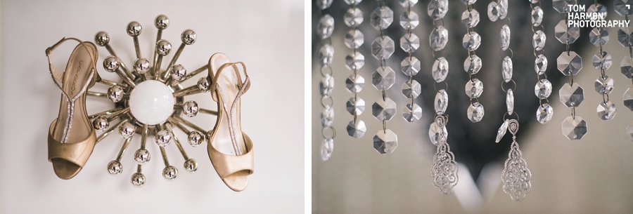 battery_gardens_wedding_0002