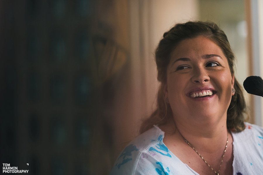 battery_gardens_wedding_0003