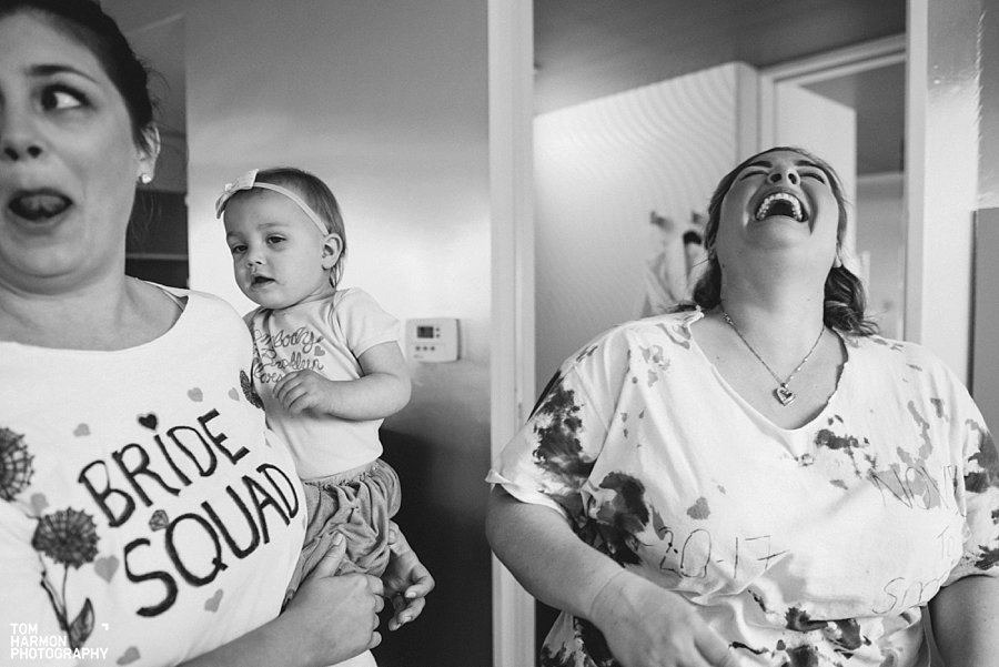 battery_gardens_wedding_0004