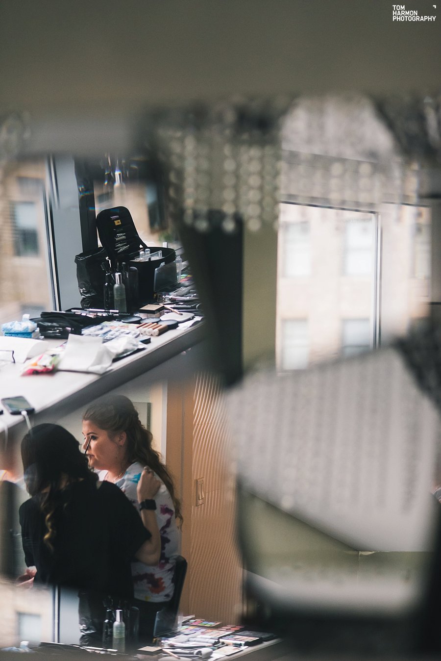 battery_gardens_wedding_0005